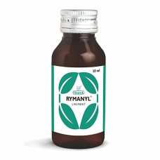 Rymanyl Oil (50ml) – Charak Pharma